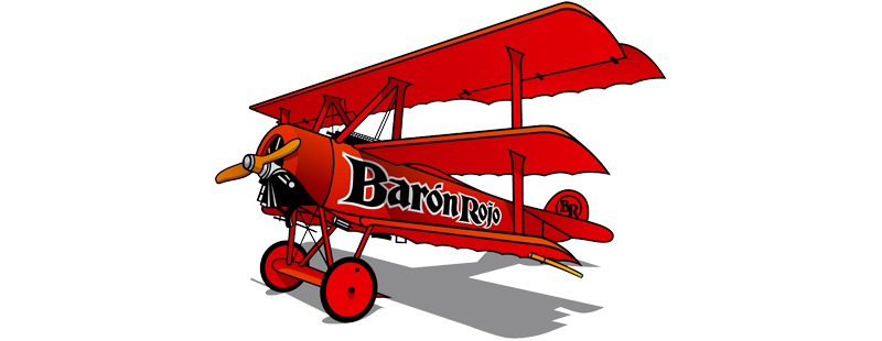 barn-rojo-logo