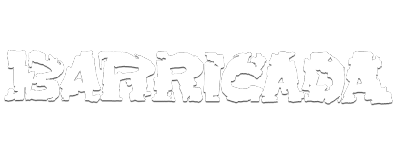 barricada-logo