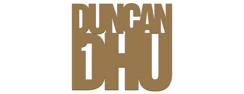 duncan-dhu-5acf4d2b25343