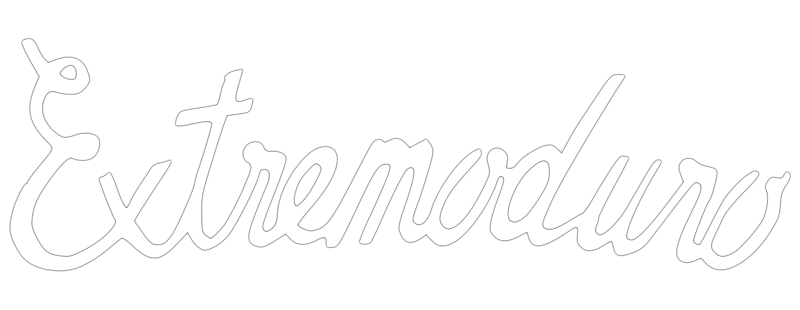 extremoduro-logo
