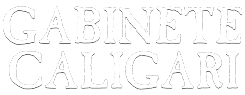 gabinete-caligari-logo