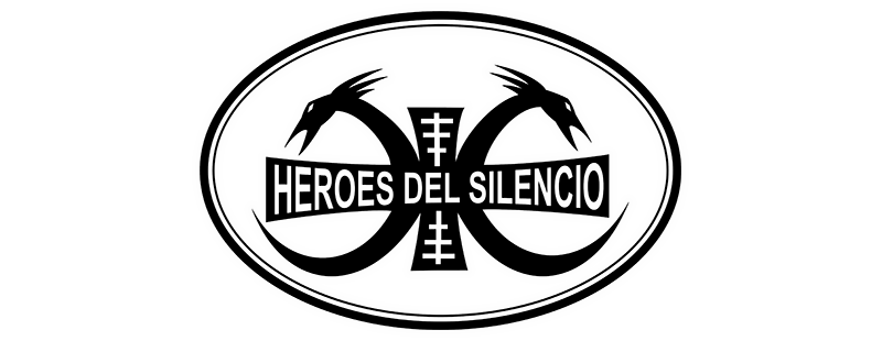 hroes-del-silencio-logo