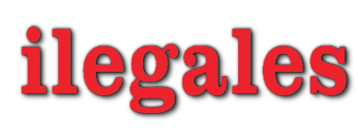 ilegales-logo