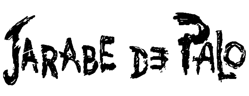 jarabe-de-palo-587a64a34e070
