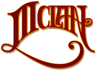 m-clan-logo