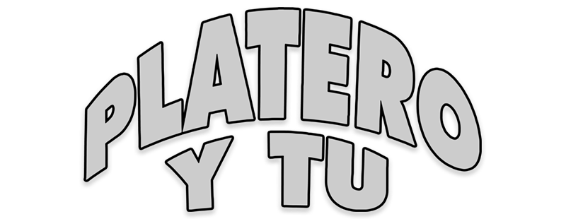 platero-y-logo