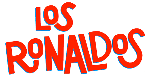 ronaldos-logo