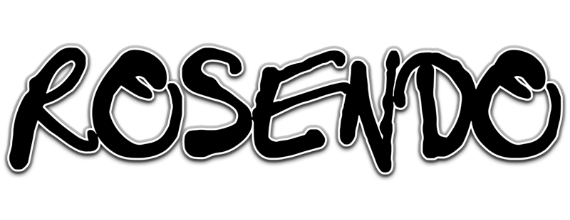 rosendo-logo