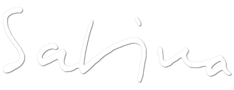 sabina-joaqun-logo