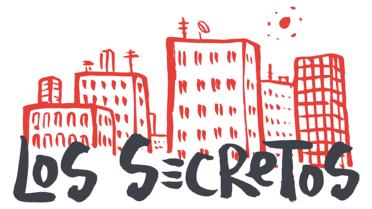 secretos-logo