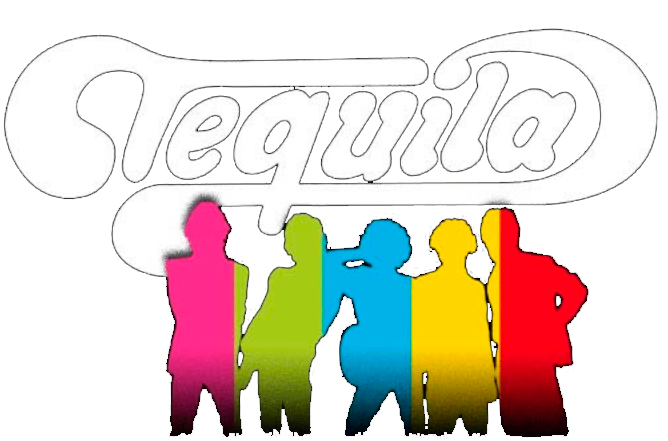 tequila-logo