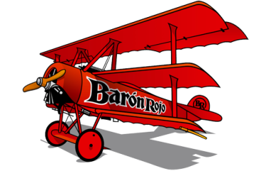barn-rojo-logo
